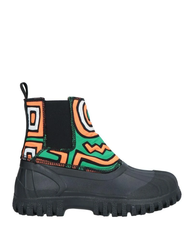 商品Diemme|Ankle boot,价格¥1630,第1张图片