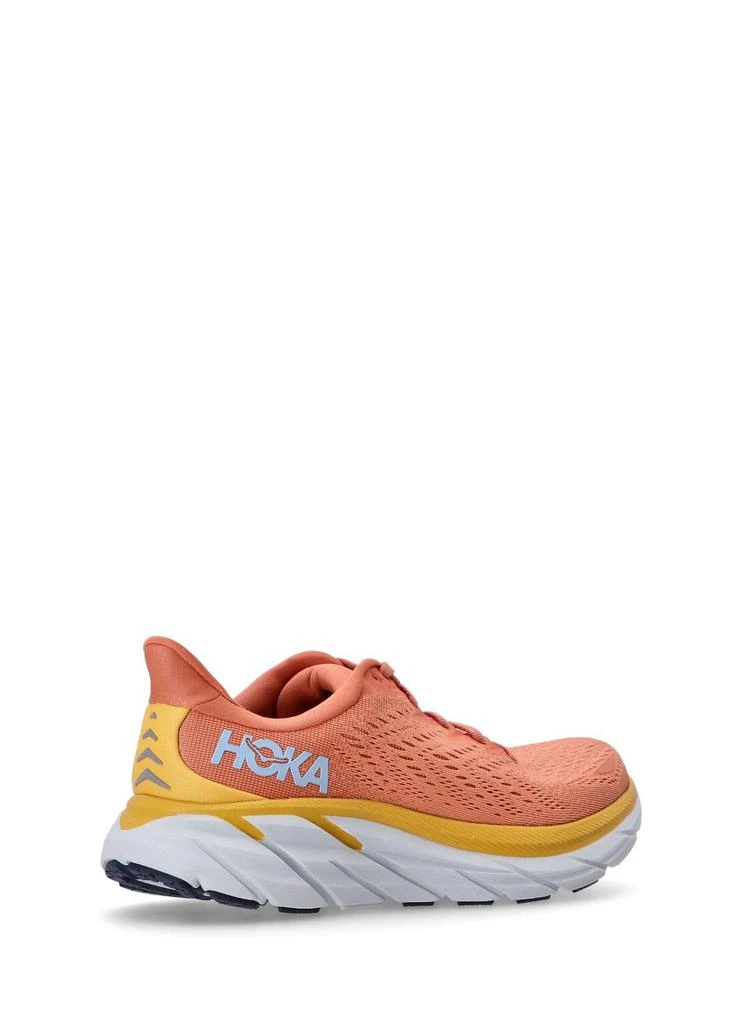商品Hoka One One|Clifton 8,价格¥483,第4张图片详细描述