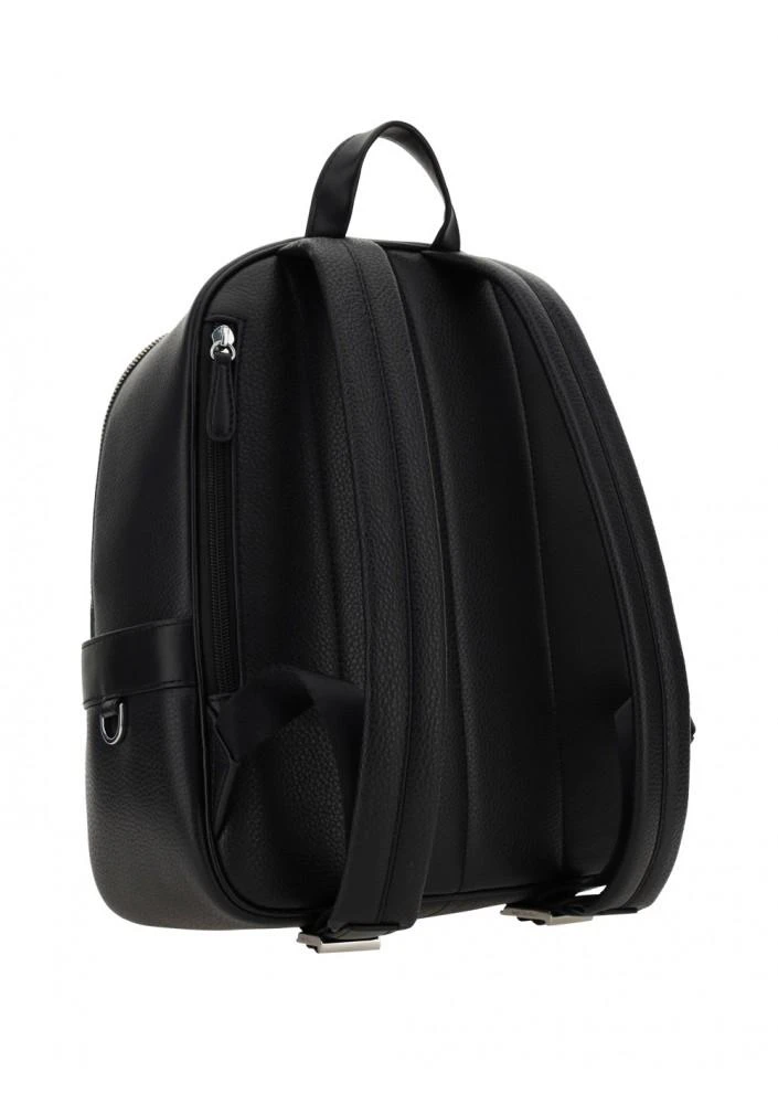 商品Michael Kors|Elliot Backpack,价格¥2671,第3张图片详细描述