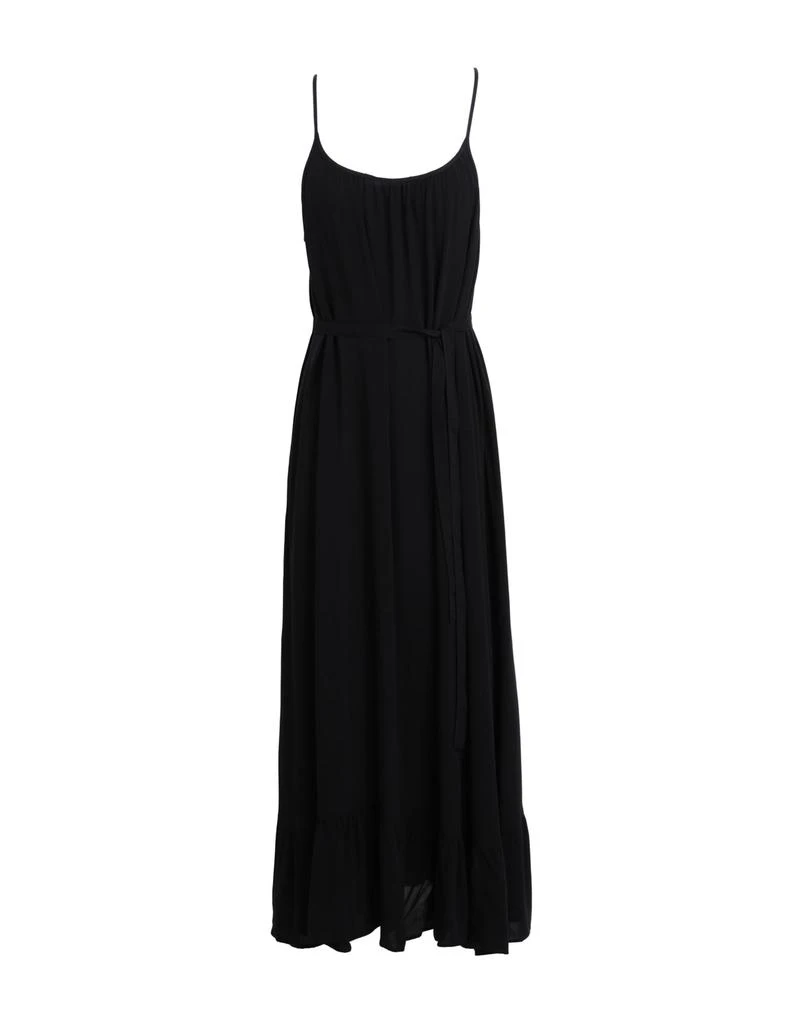 商品VERO MODA|Midi dress,价格¥284,第1张图片