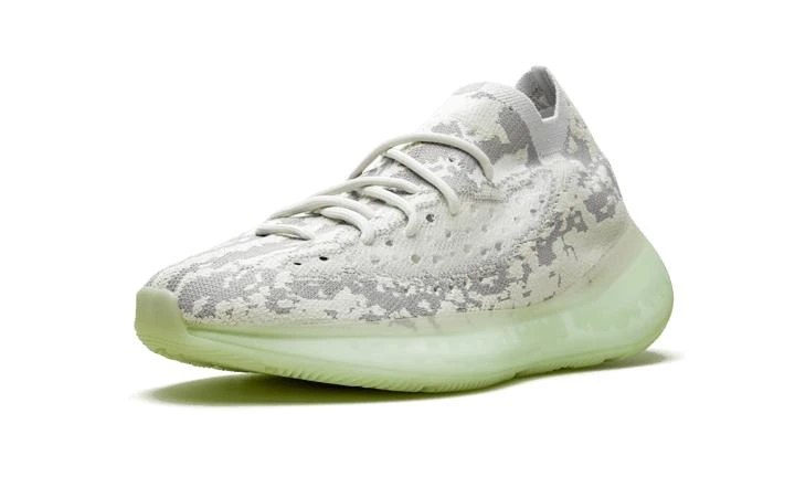 商品Adidas|Adidas Yeezy Boost 380 鞋,价格¥2690-¥5380,第5张图片详细描述