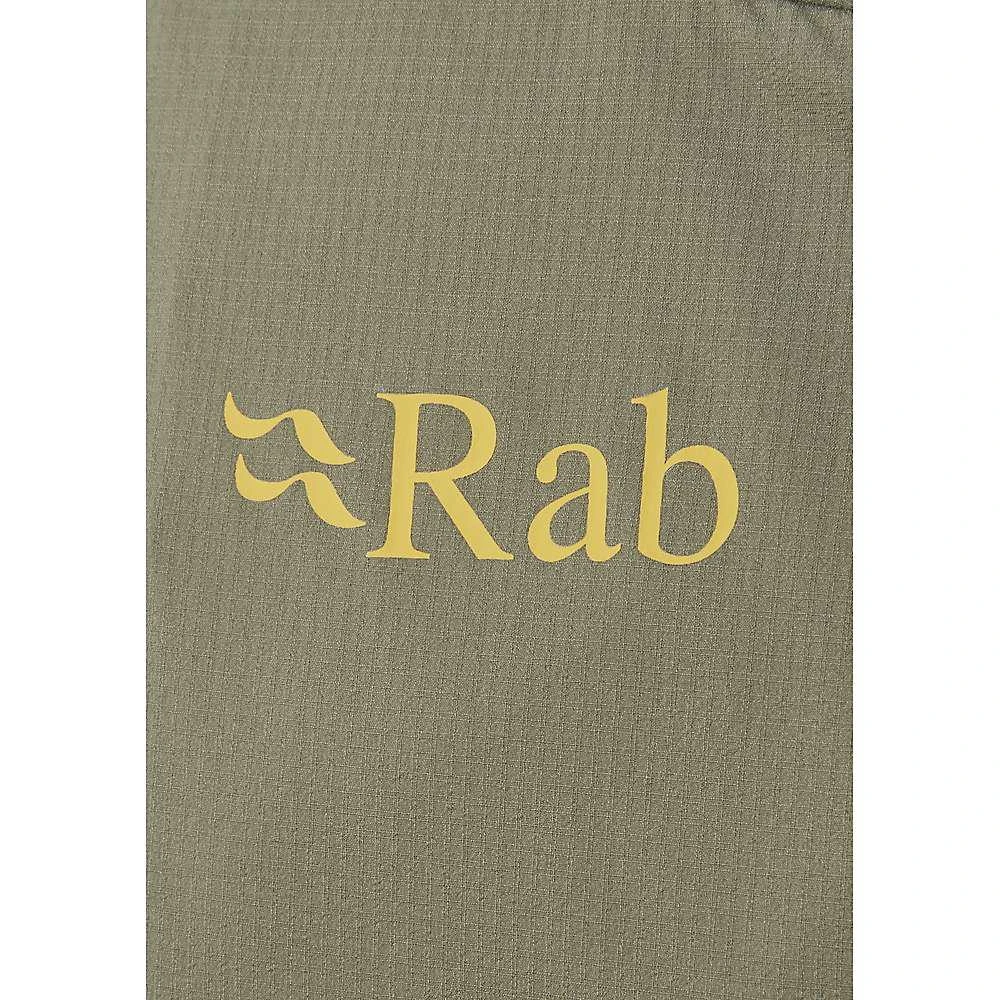 商品Rab|Rab Men's Xenair Alpine Jacket,价格¥1949,第3张图片详细描述