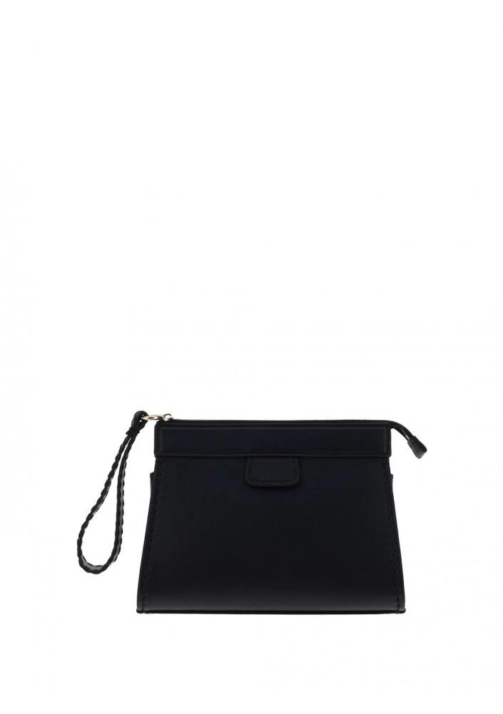 商品Chloé| Edith Crossbody Bag ,价格¥2984,第1张图片