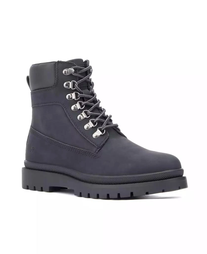 商品XRAY|Men's Footwear Myles Casual Boots,价格¥363,第1张图片