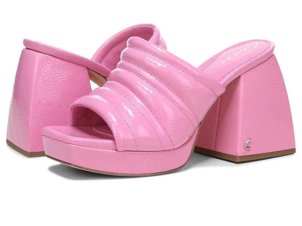 商品Sam Edelman|Marlie,价格¥189,第1张图片