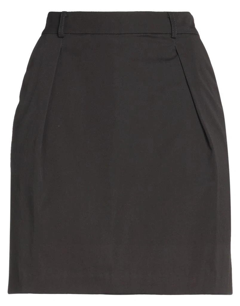 商品ba&sh|Mini skirt,价格¥148,第1张图片