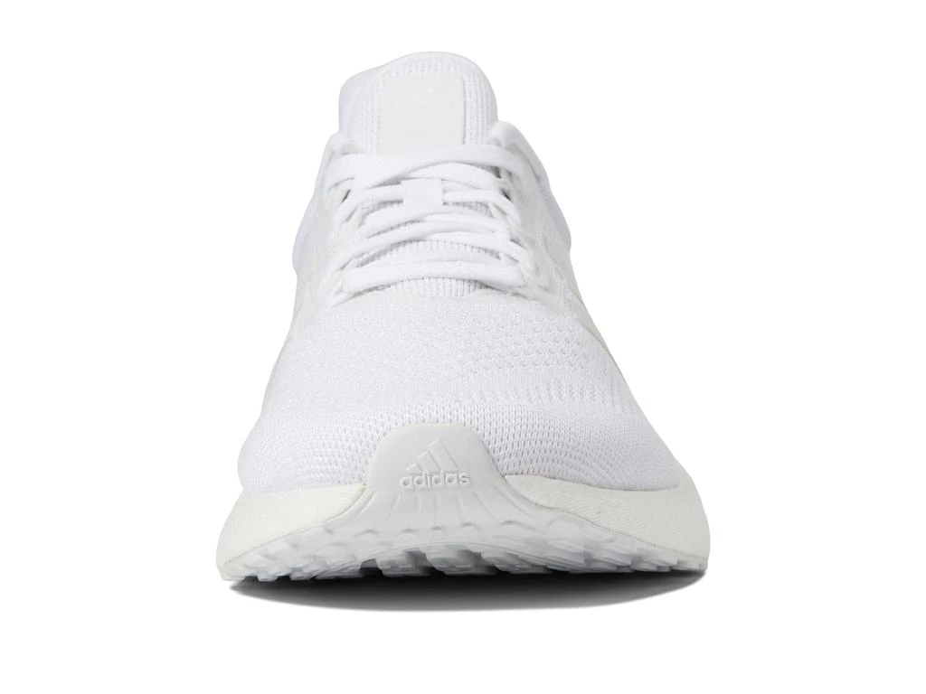 商品Adidas|Pureboost Jet,价格¥537,第3张图片详细描述