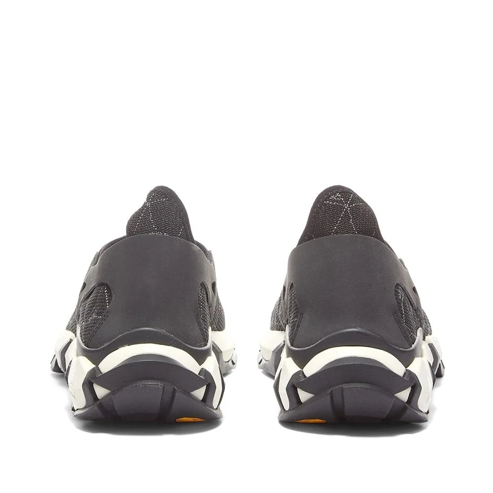 商品ROA|ROA Lhamu Mock Slip on,价格¥916,第3张图片详细描述