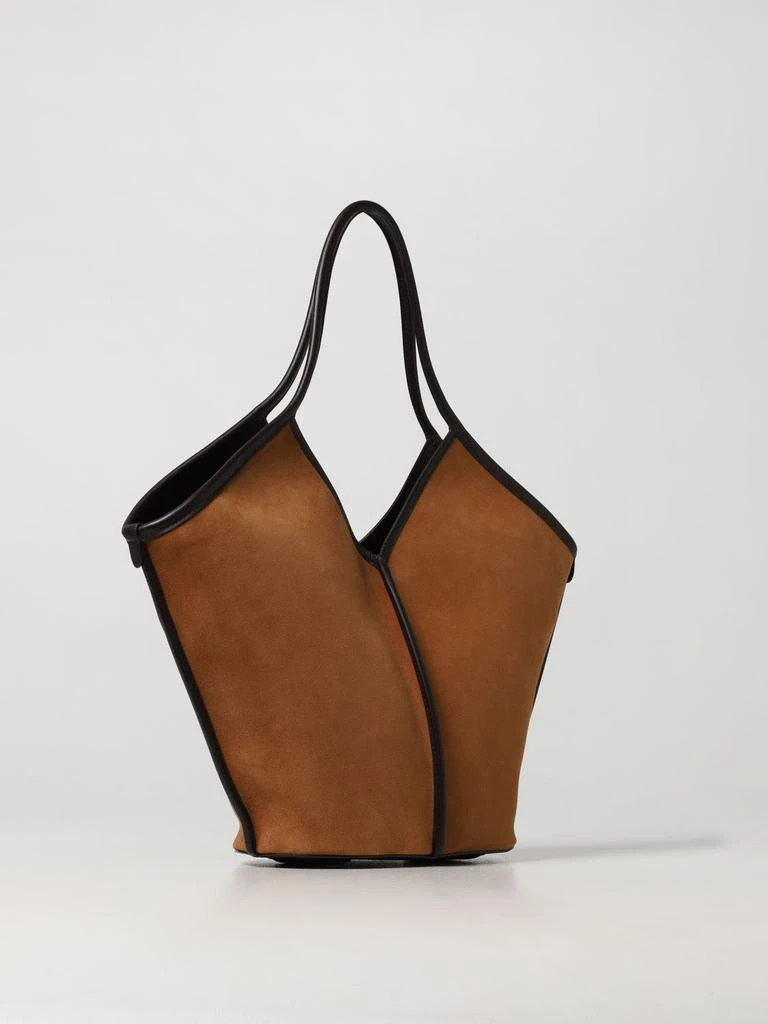 商品Hereu|Hereu shoulder bag for woman,价格¥2803,第2张图片详细描述