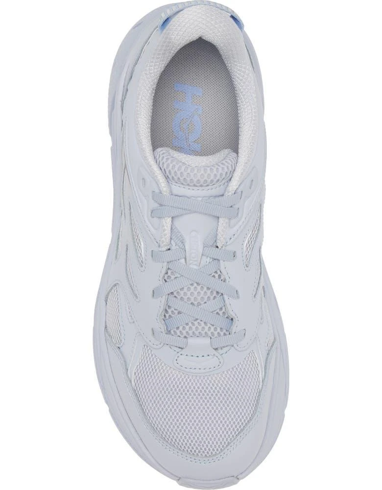 商品Hoka One One|Clifton L Walking Sneaker (Women),价格¥736,第5张图片详细描述