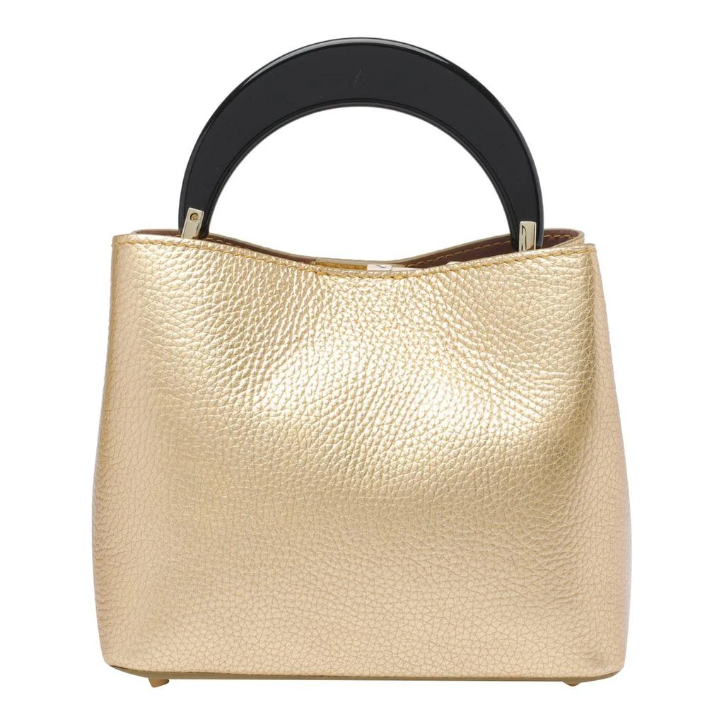商品My Best Bag Firenze|My Best Bag Firenze Bags,价格¥1233,第3张图片详细描述
