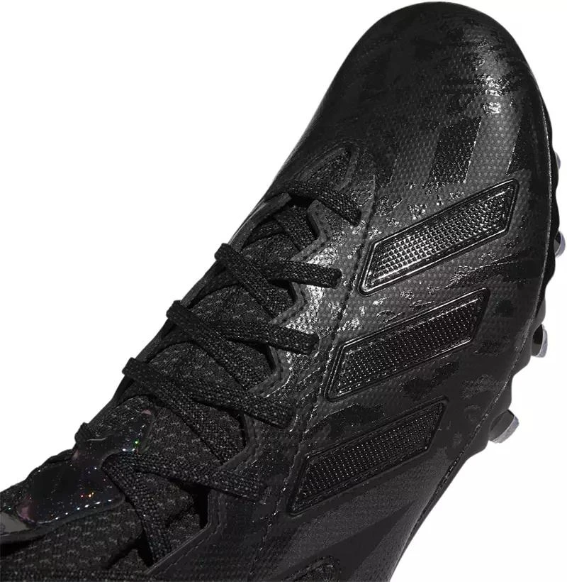 adidas Men's Freak 23 Bounce Mismatch Football Cleats 商品