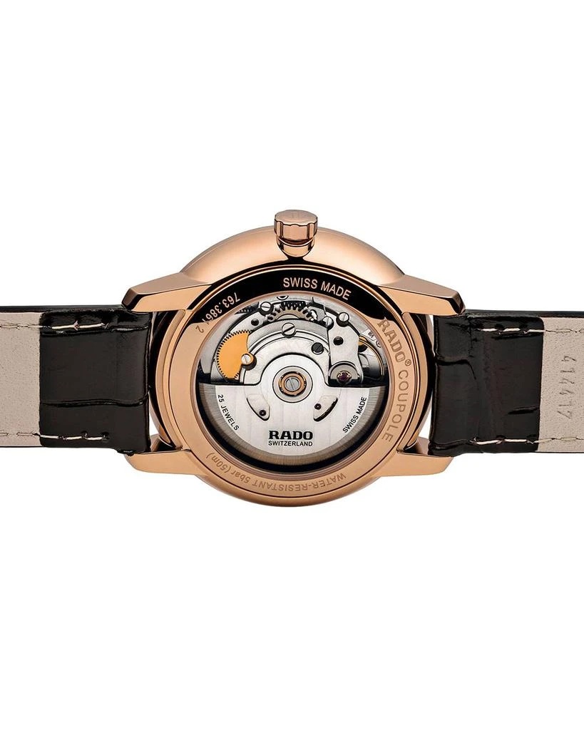 Coupole Classic Watch, 41mm 商品