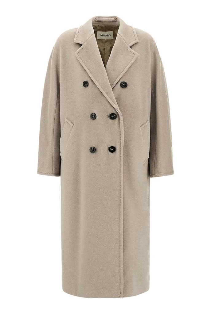 商品Max Mara|101801 icon coat,价格¥21918,第1张图片