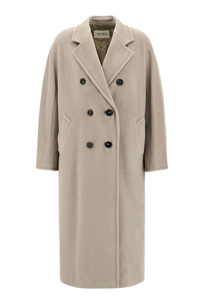 商品Max Mara|101801 icon coat,价格¥19622,第1张图片