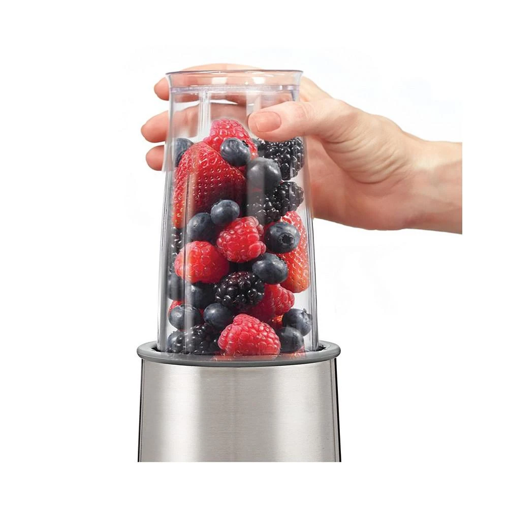 商品Bella|Rocket Blender 12 Piece Set,价格¥203,第5张图片详细描述