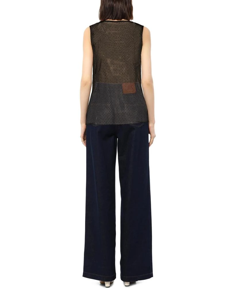 商品Dolce & Gabbana|Top,价格¥2360,第3张图片详细描述