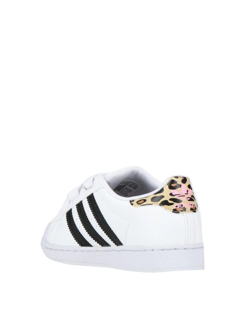 商品Adidas|Sneakers,价格¥564,第3张图片详细描述
