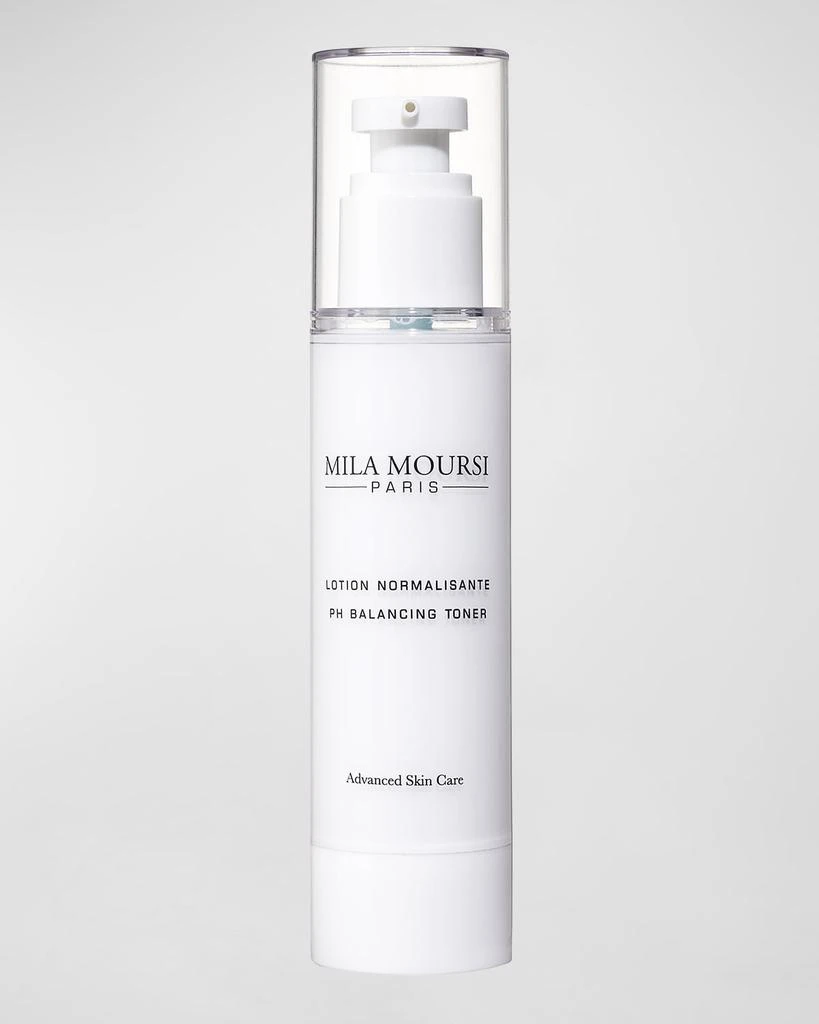 商品Mila Moursi|pH Balancing Toner, 3.4 oz.,价格¥454,第1张图片