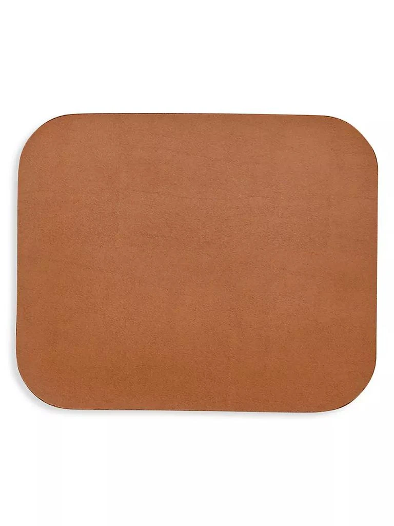 商品Graphic Image|Leather Mouse Pad,价格¥338,第3张图片详细描述