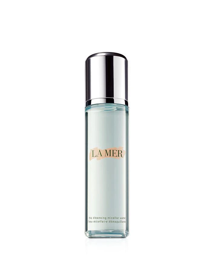 商品La Mer|多效净透洁肤水 200ml,价格¥711,第1张图片