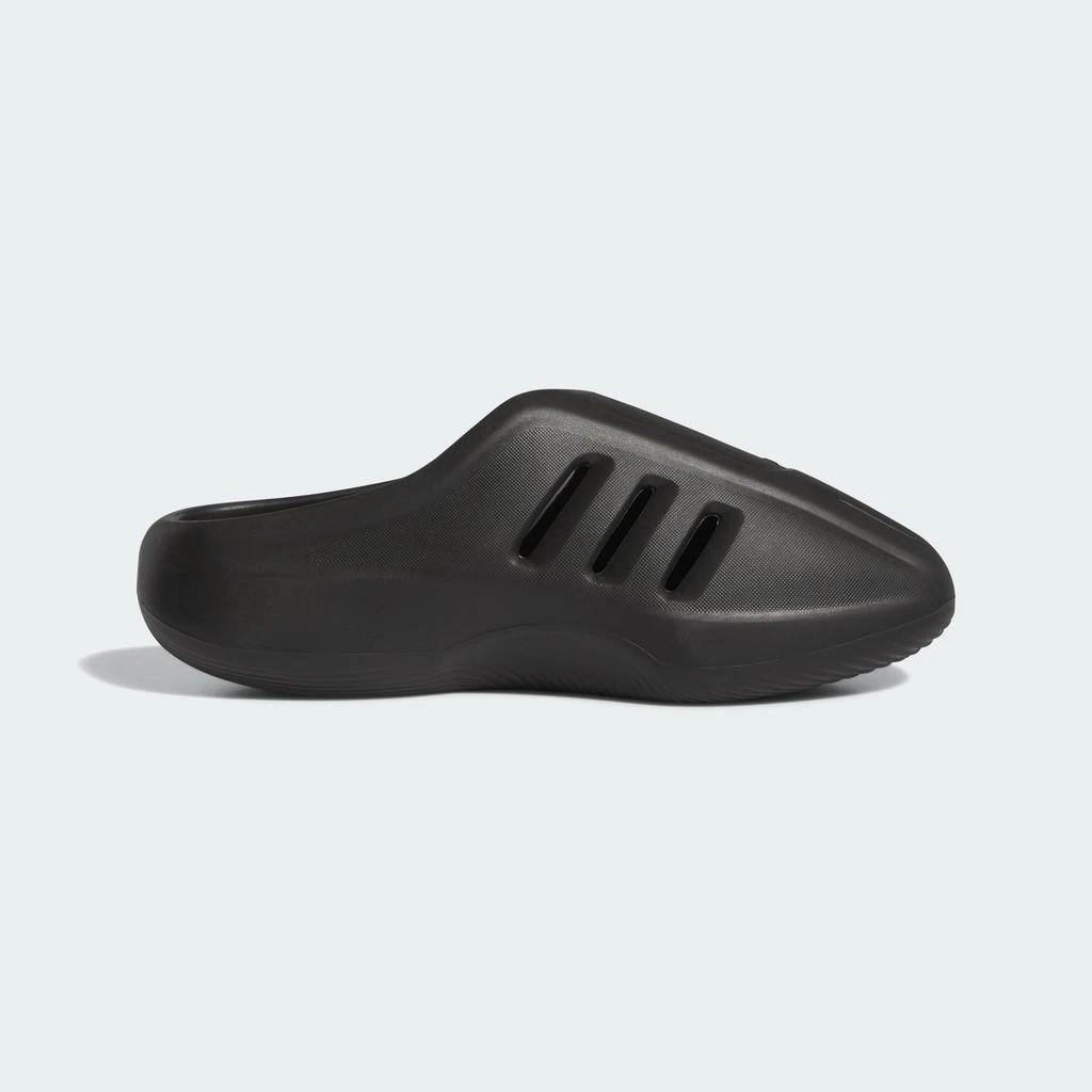 商品Adidas|ADIFOM IIINFINITY SLIDES,价格¥357,第1张图片