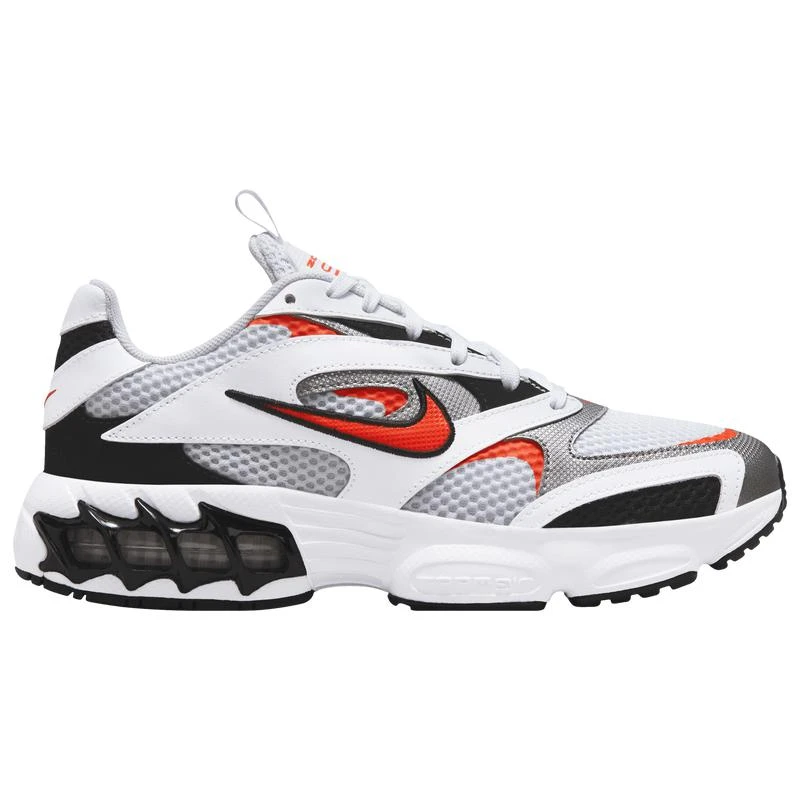 商品NIKE|Nike Zoom Air Fire - Women's,价格¥521,第1张图片