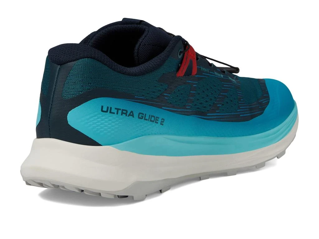 商品Salomon|Ultra Glide 2,价格¥654,第5张图片详细描述