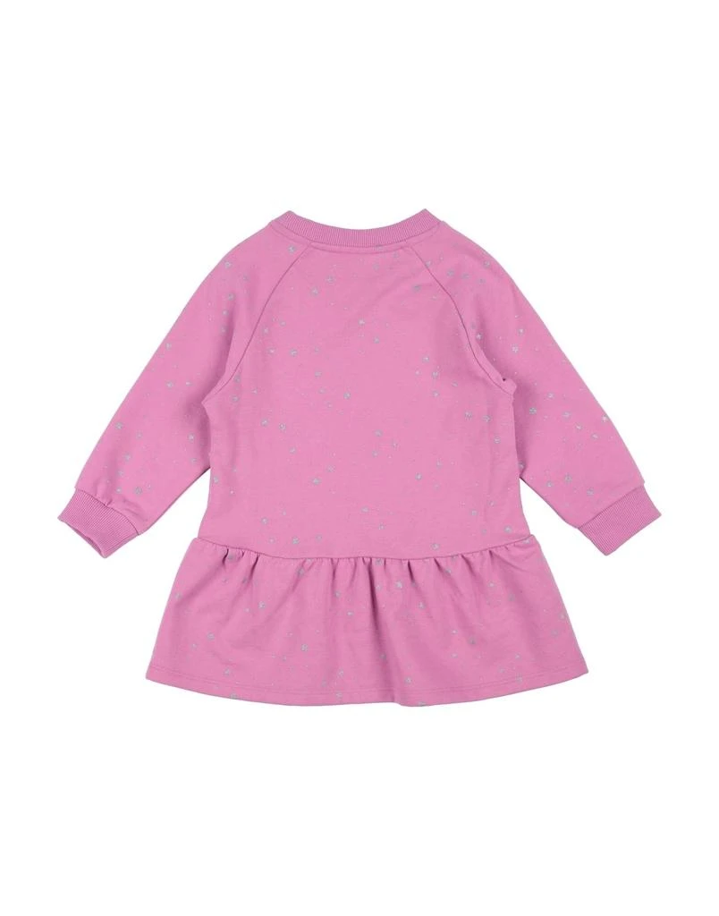 商品NAME IT®|Dress,价格¥109,第2张图片详细描述