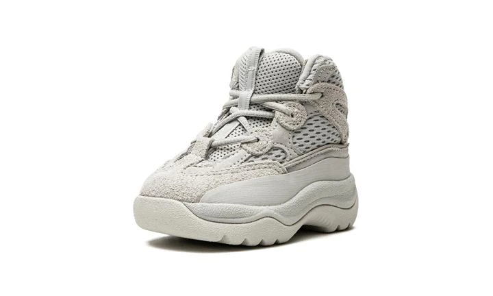 商品Adidas|Adidas Yeezy Desert Boot Infant,价格¥2234,第5张图片详细描述