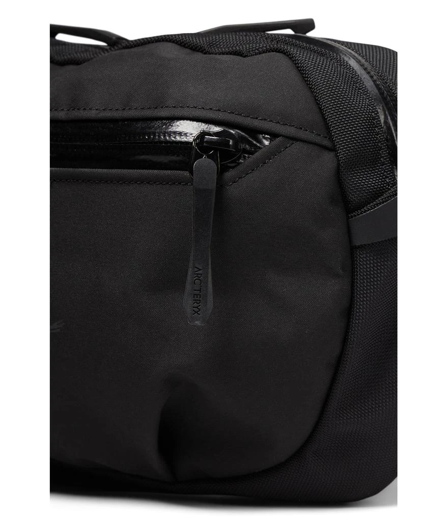 商品Arc'teryx|Arro Waist Pack,价格¥638,第3张图片详细描述