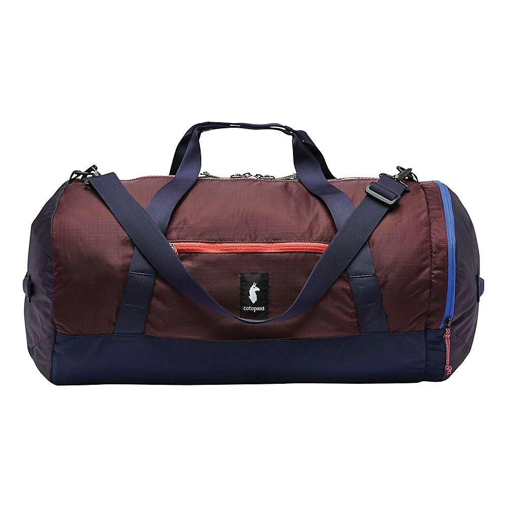 Cotopaxi Ligera 45L Duffel Bag 商品
