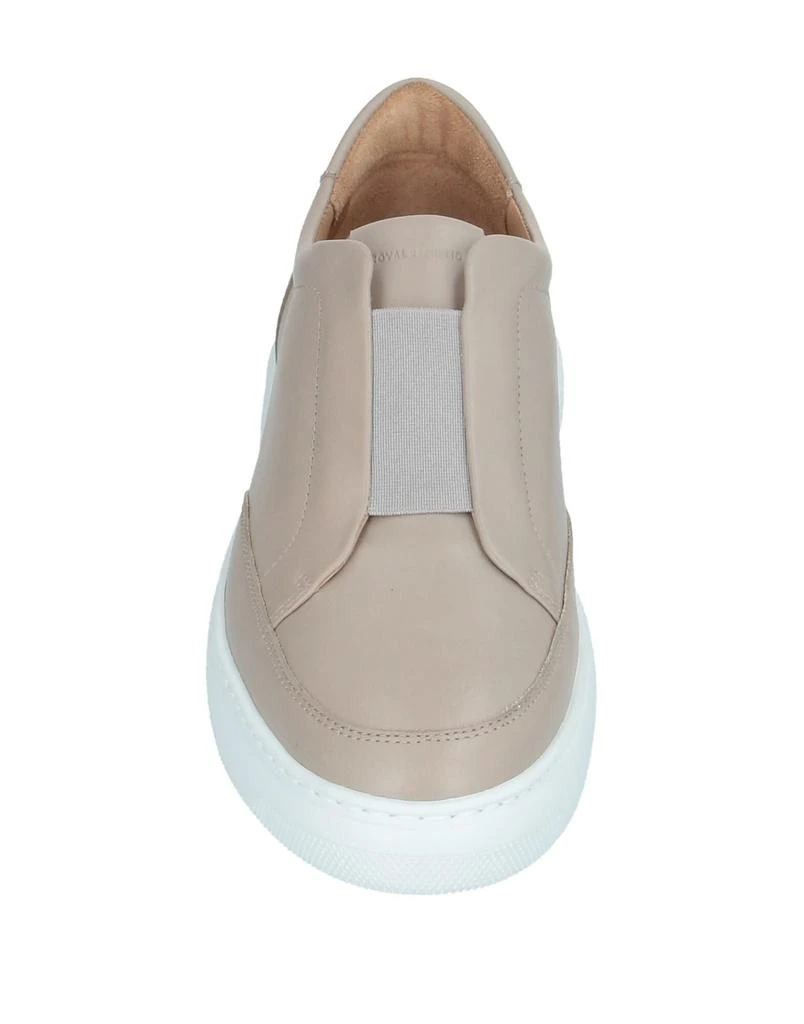 商品ROYAL REPUBLIQ|Sneakers,价格¥566,第4张图片详细描述