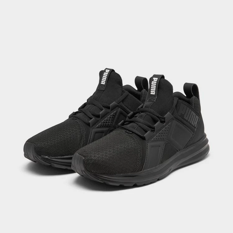 商品Puma|Men's Puma Enzo Casual Shoes,价格¥223,第2张图片详细描述