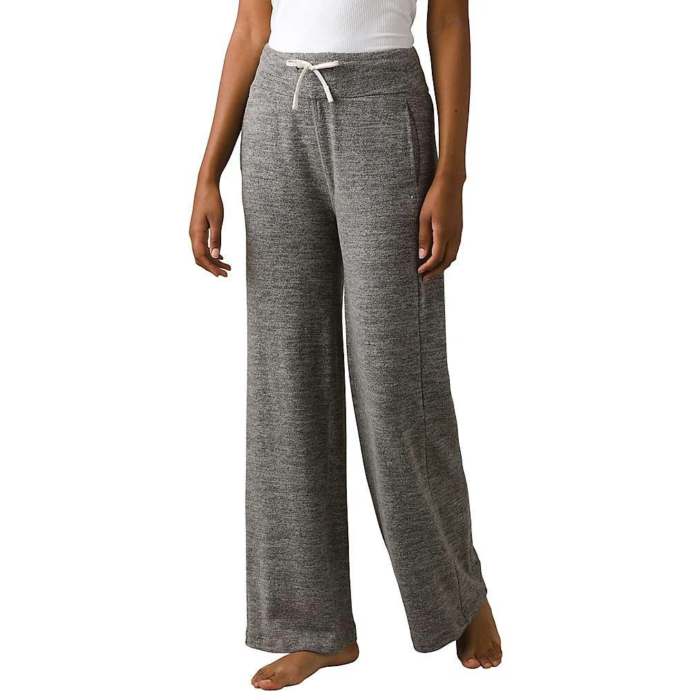 商品Prana|Women's Unwind Lounge Pant,价格¥351,第1张图片