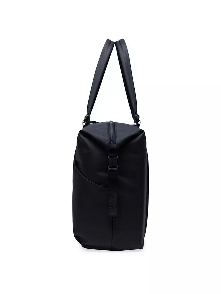商品Herschel Supply|2-Piece Strand Sprout Duffle Bag & Changing Mat,价格¥494,第4张图片详细描述