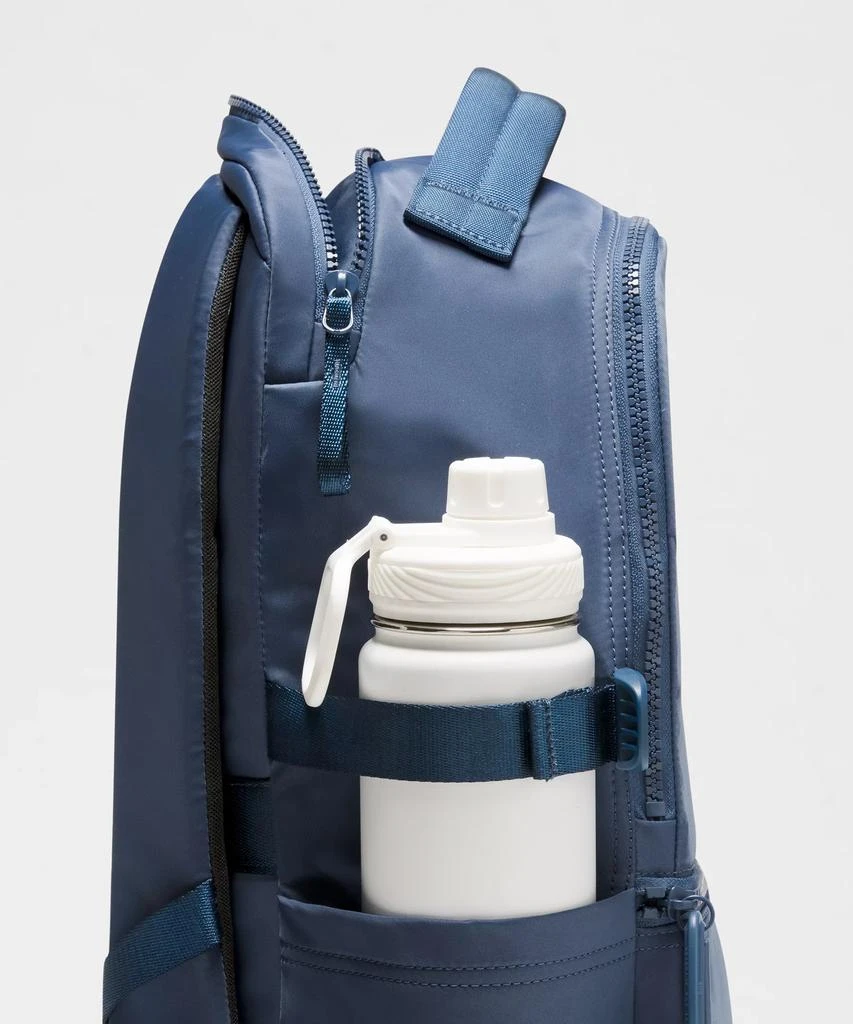 New Crew Backpack 22L *Updated 商品