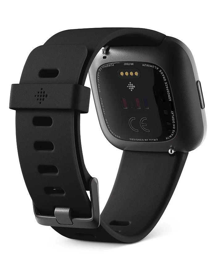 商品Fitbit|Versa 2 ,价格¥1514,第2张图片详细描述