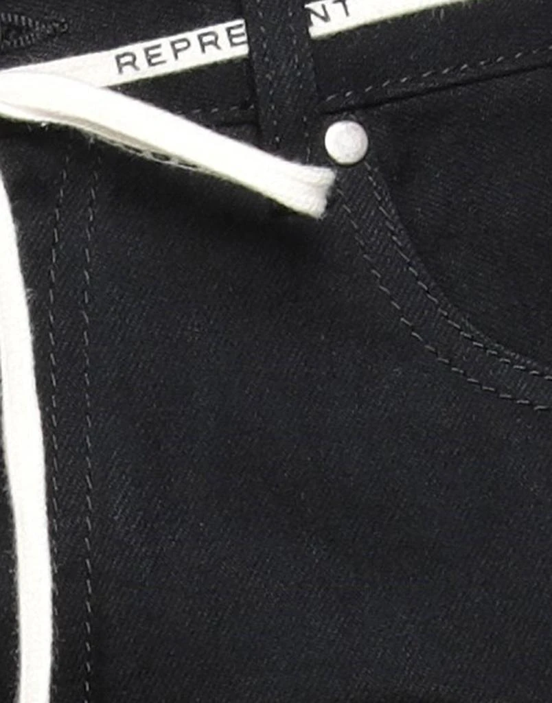 商品Represent|Denim pants,价格¥1950,第4张图片详细描述