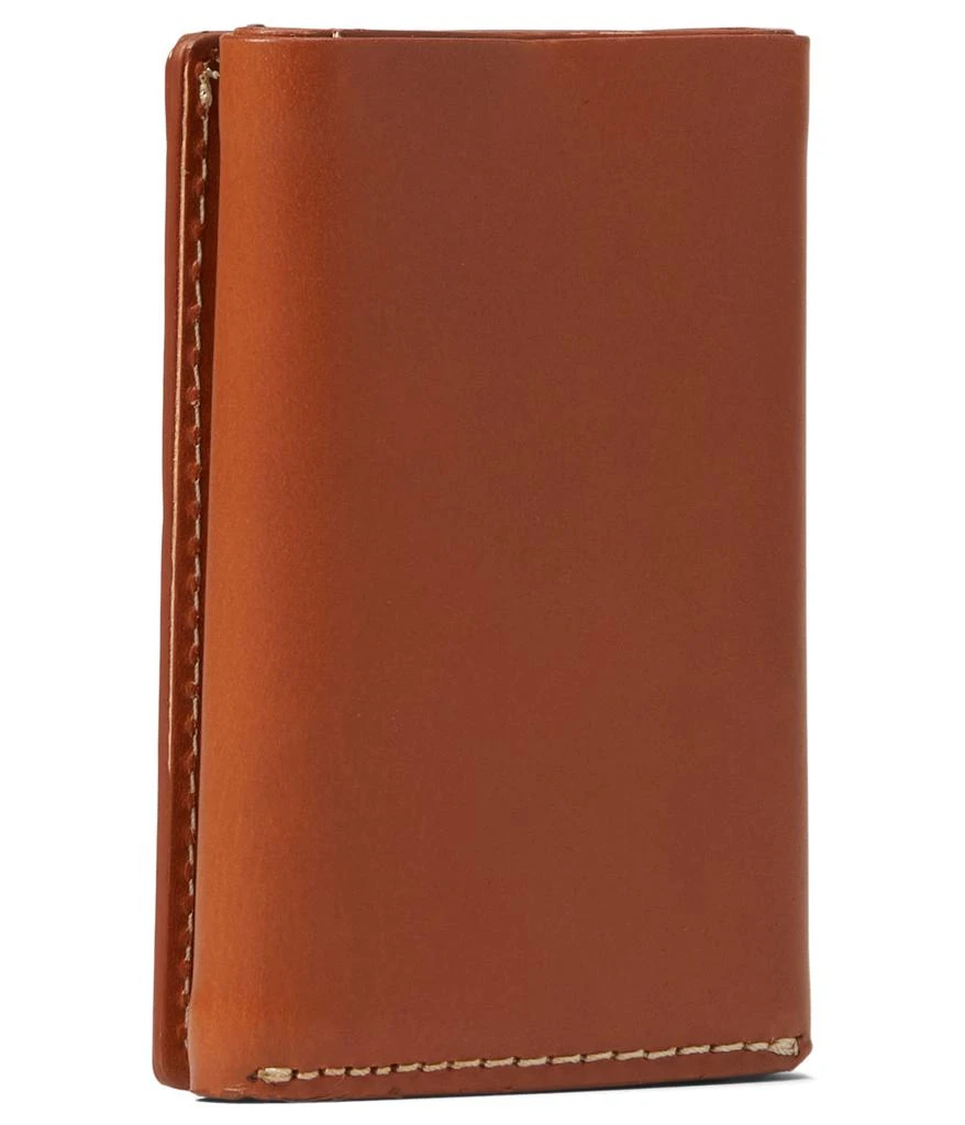 商品Carhartt|Rough Cut Trifold,价格¥298,第2张图片详细描述