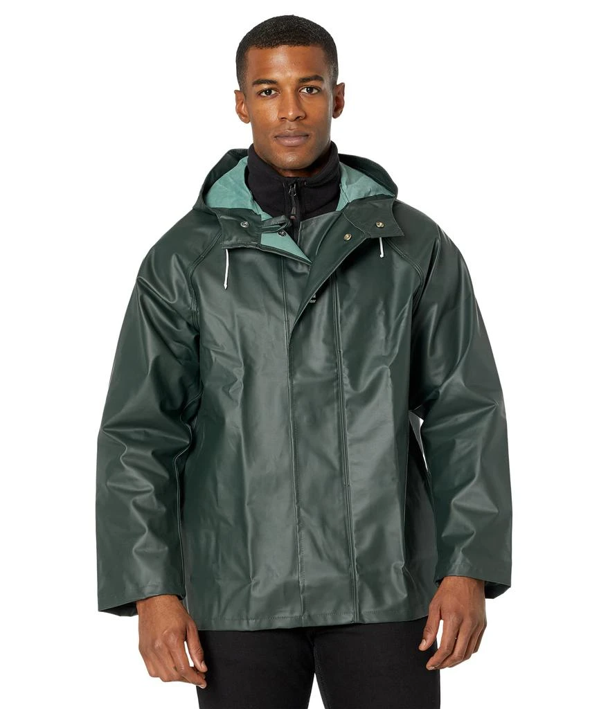 商品Helly Hansen|Highliner Jacket,价格¥343,第1张图片