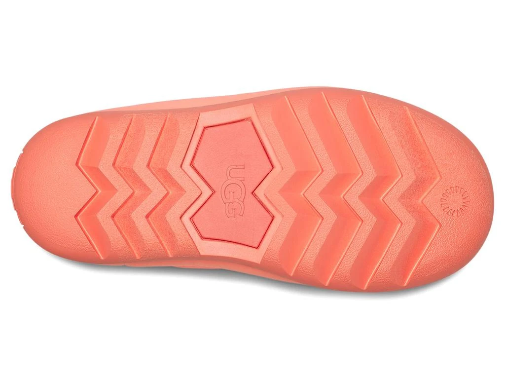 商品UGG|Maxi Clog,价格¥916,第3张图片详细描述