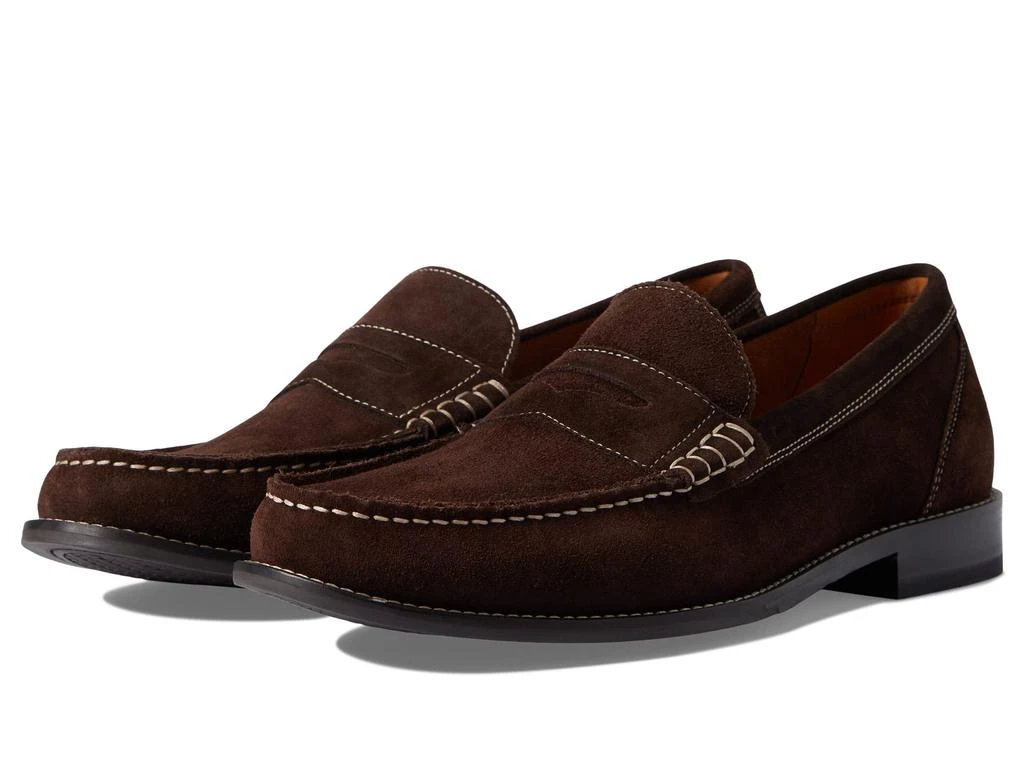 商品Cole Haan|Pinch Grand Casual Penny Loafer,价格¥895,第1张图片