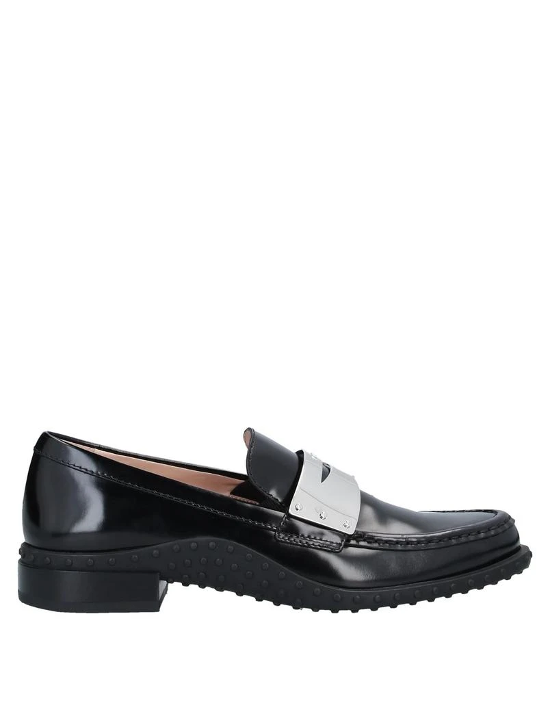 商品Tod's|Loafers,价格¥2294,第1张图片