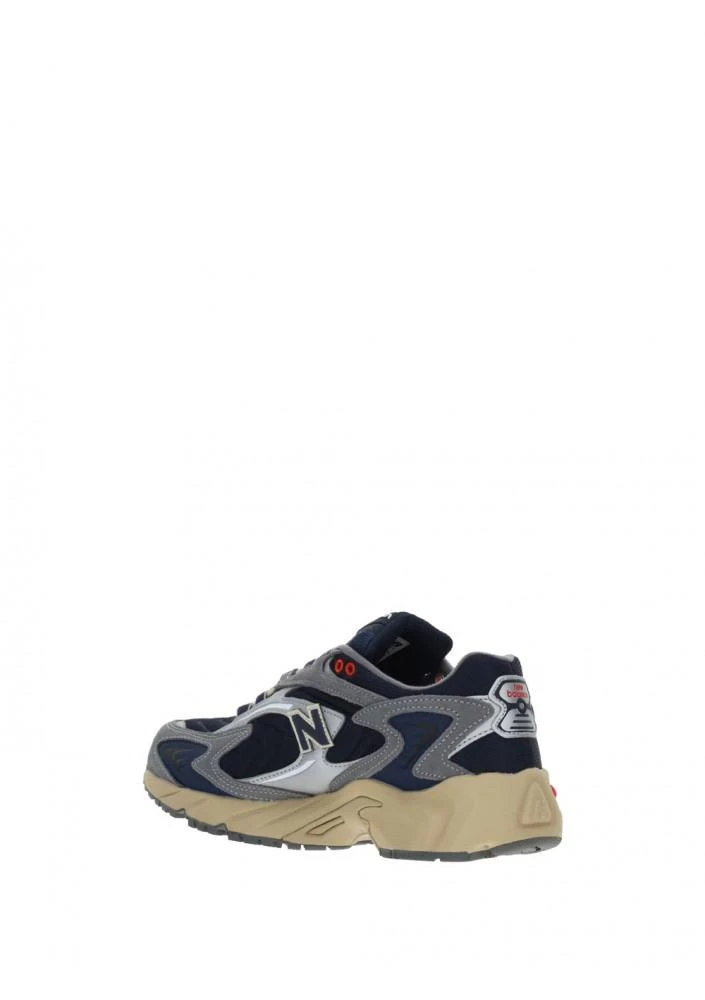 商品New Balance| ML725S Sneakers ,价格¥688,第3张图片详细描述