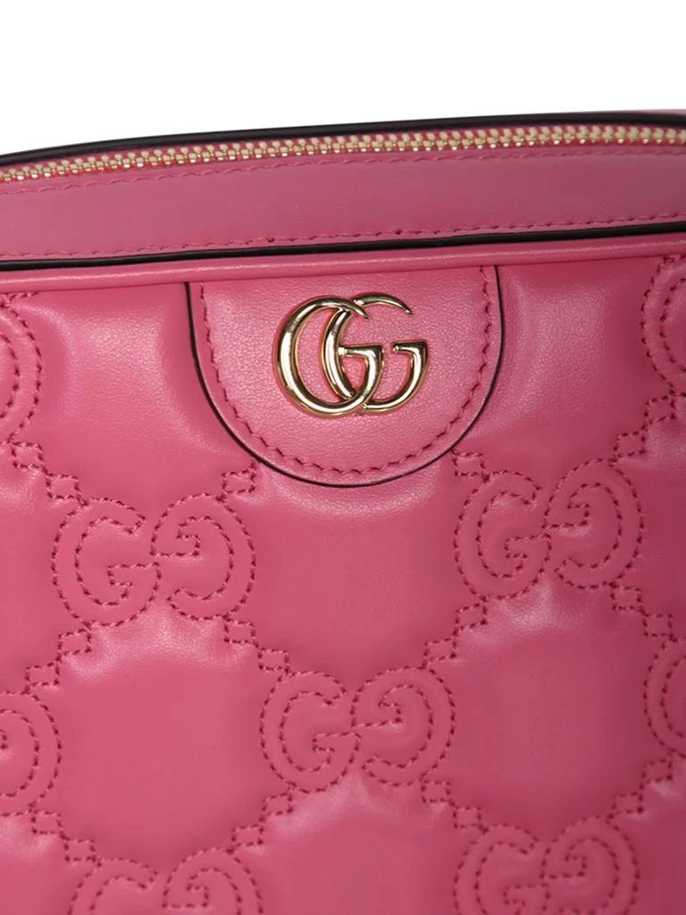 商品Gucci|GUCCI BAGS,价格¥14048,第3张图片详细描述