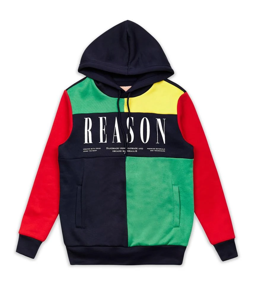 Womens Oswego Hoodie 商品