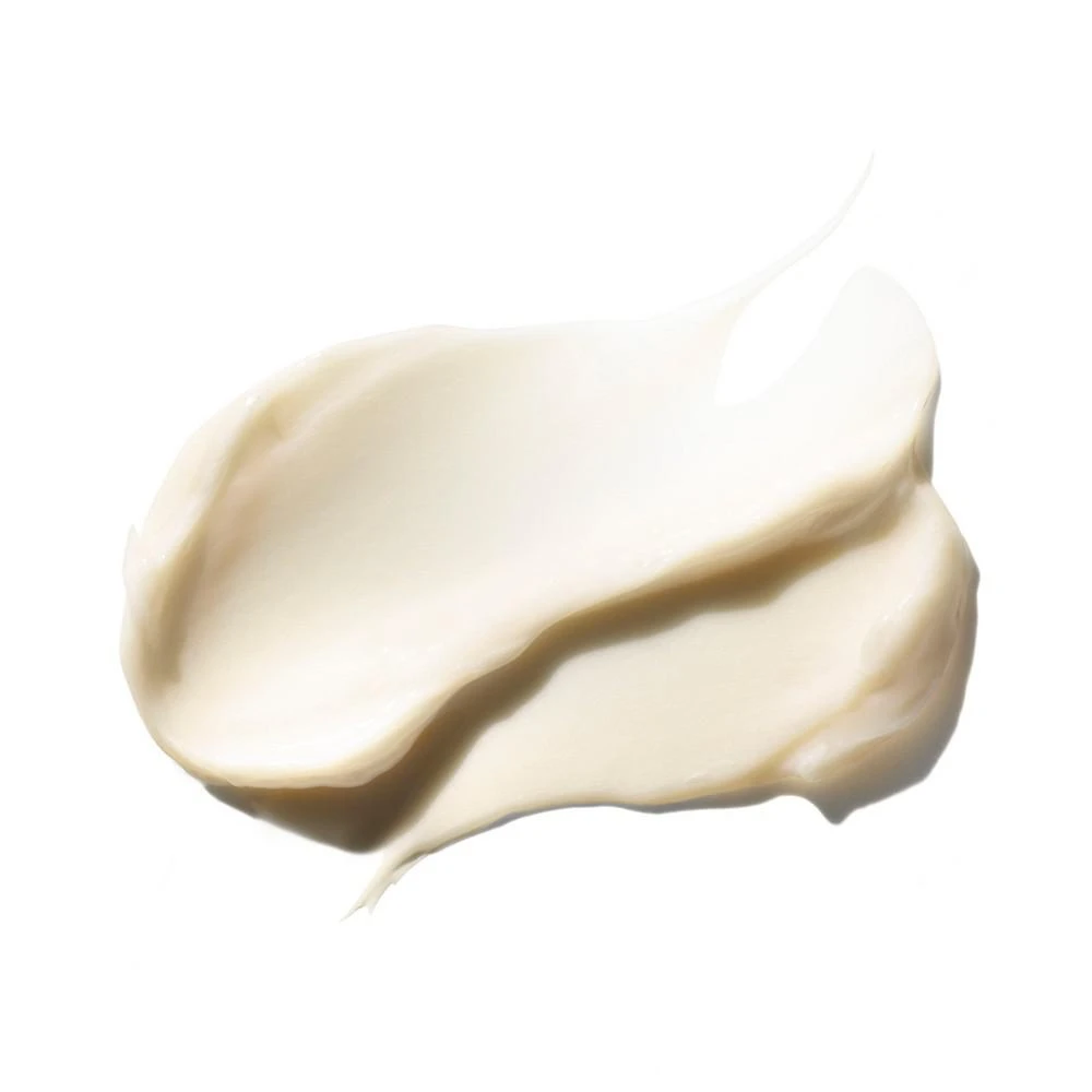 商品Lancôme|Absolue Revitalizing Eye Cream With Grand Rose Extracts, 0.7 oz.,价格¥712,第2张图片详细描述