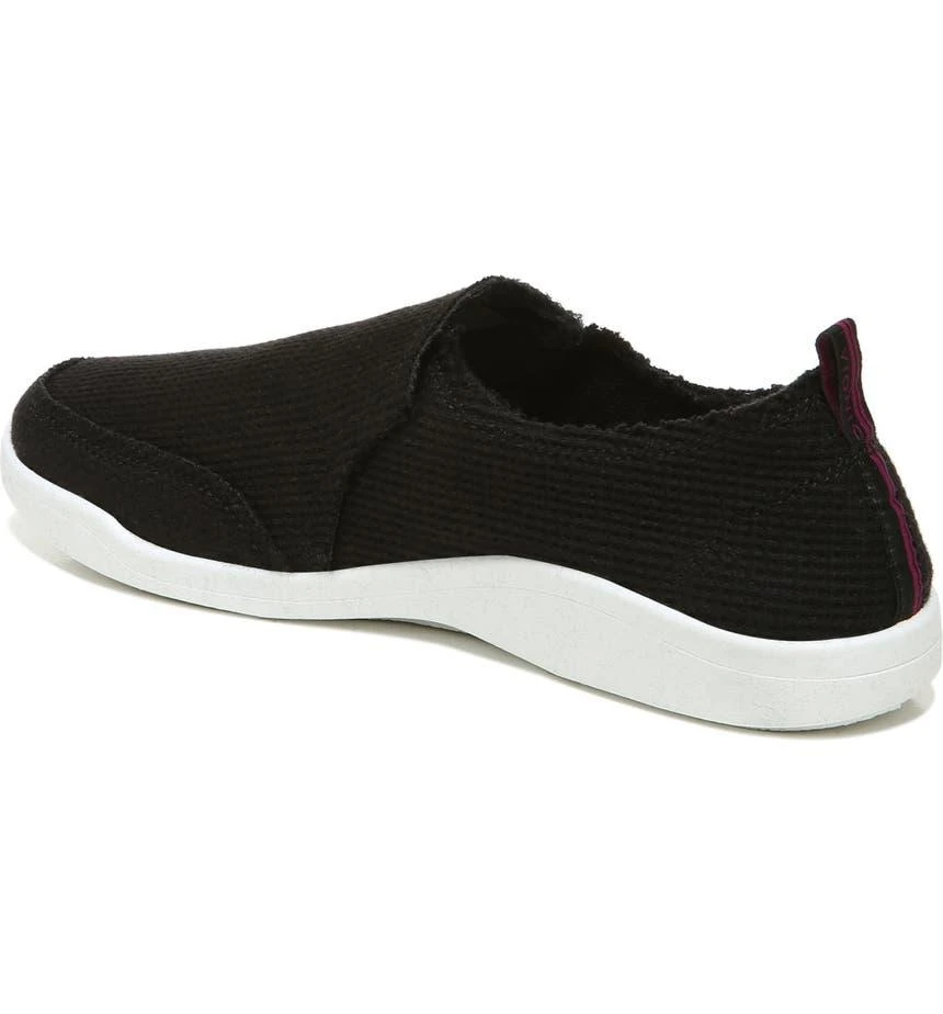 商品VIONIC|Malibu Slip-On,价格¥369,第2张图片详细描述