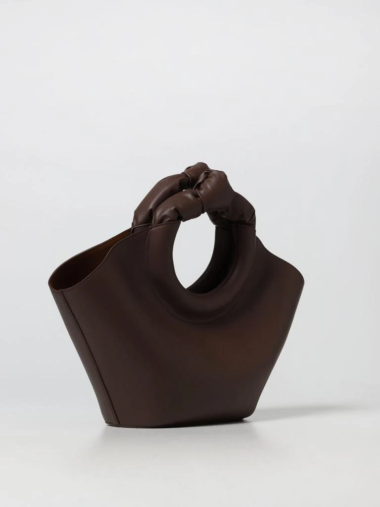 商品Hereu|Hereu handbag for woman,价格¥3394,第2张图片详细描述